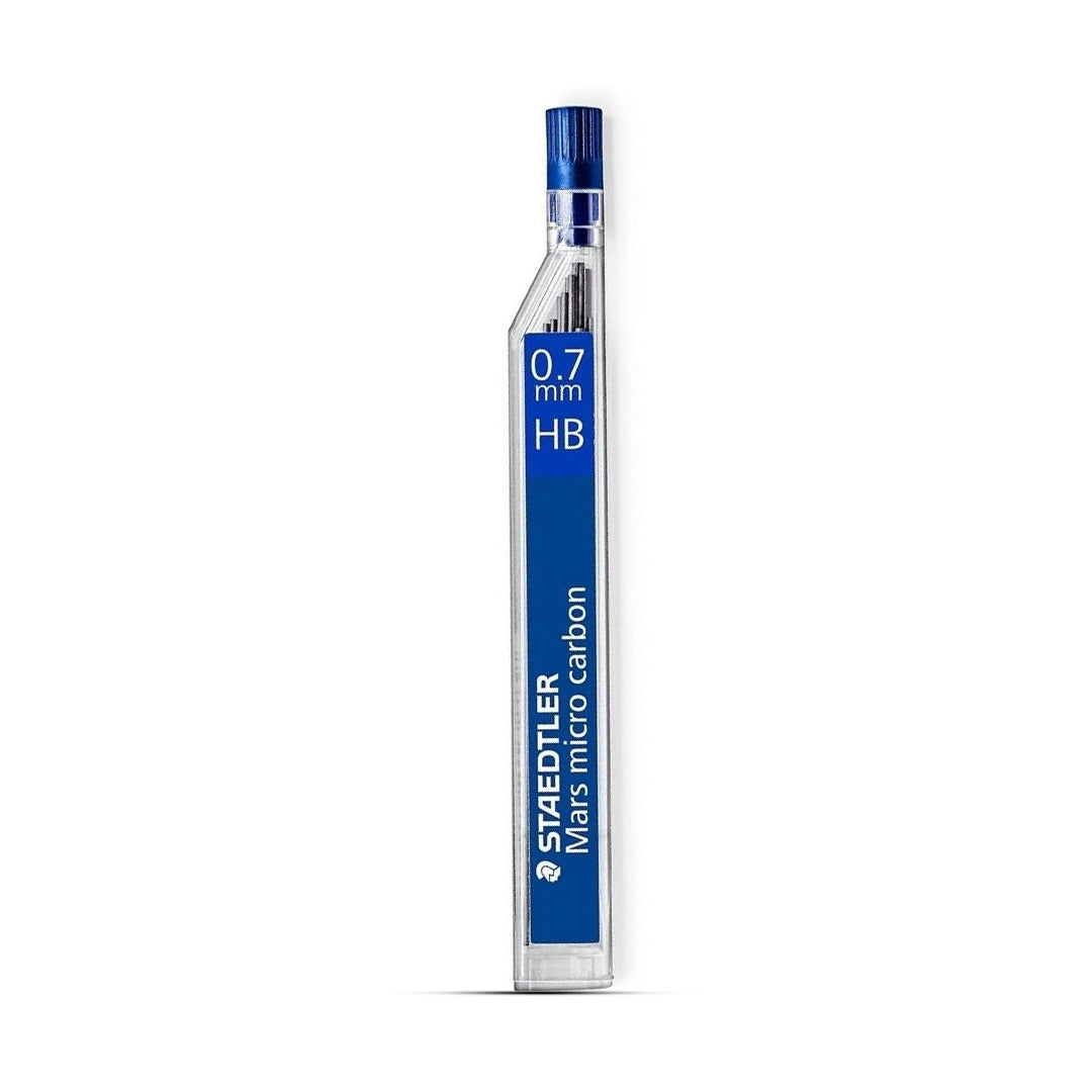 Staedtler Mars Micro Carbon Lead