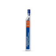 Staedtler Mars Micro Carbon Lead