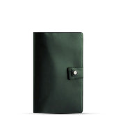 Mypaperclip Personal Organiser Classic Edition Notebook
