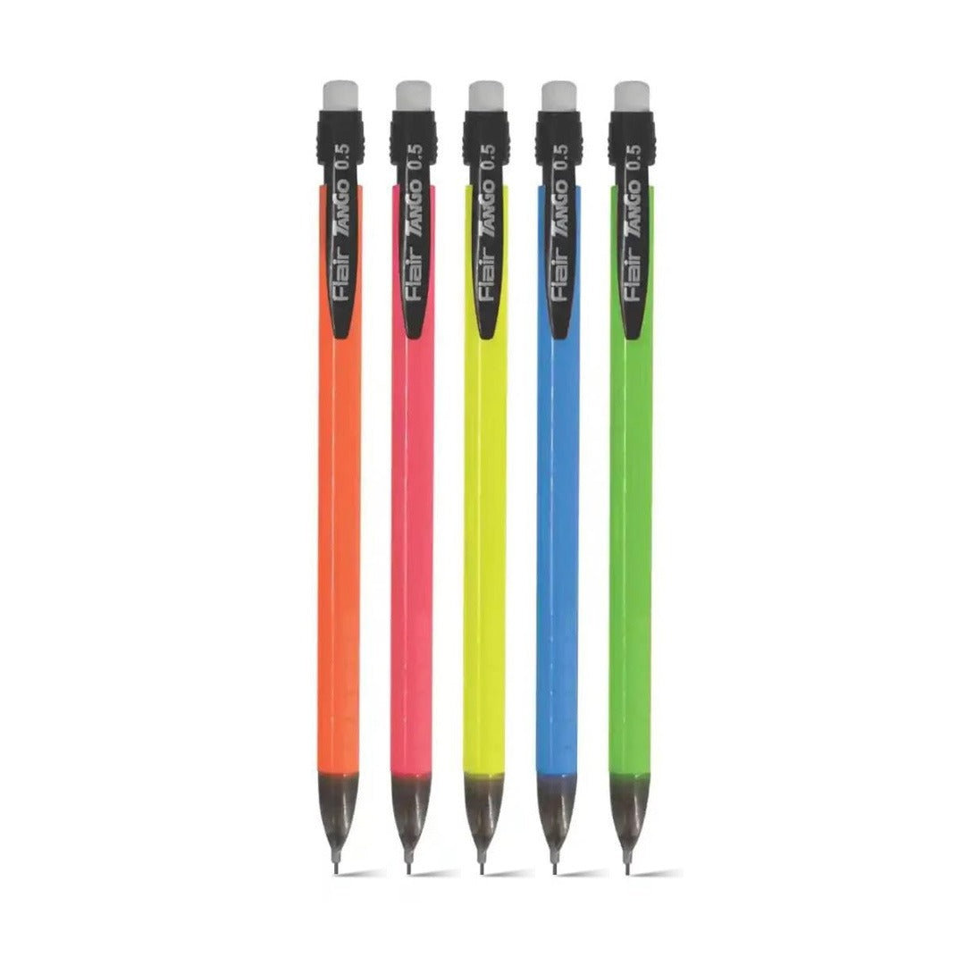 Flair Tango Mechanical Pencil