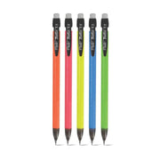 Flair Tango Mechanical Pencil