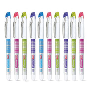 Flair Marathon Ball Pens