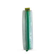 Solo Multicolor Pencil Pouch