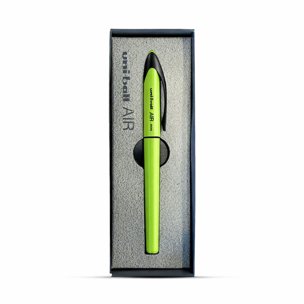 Uniball Air Roller Ball Pen