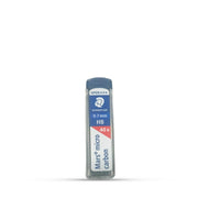 Staedtler Mars Micro Carbon Lead Refills