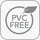 PVC Free