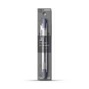 Sun Star Knoc Color Eraser