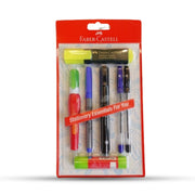 Faber-Castell Home-Office Kit