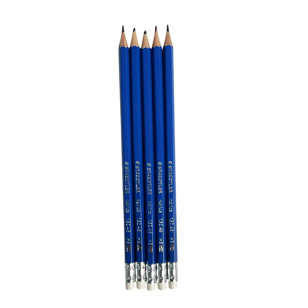 Staedtler Norica HB Pencil
