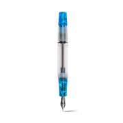 Opus 88 Koloro Fountain pen