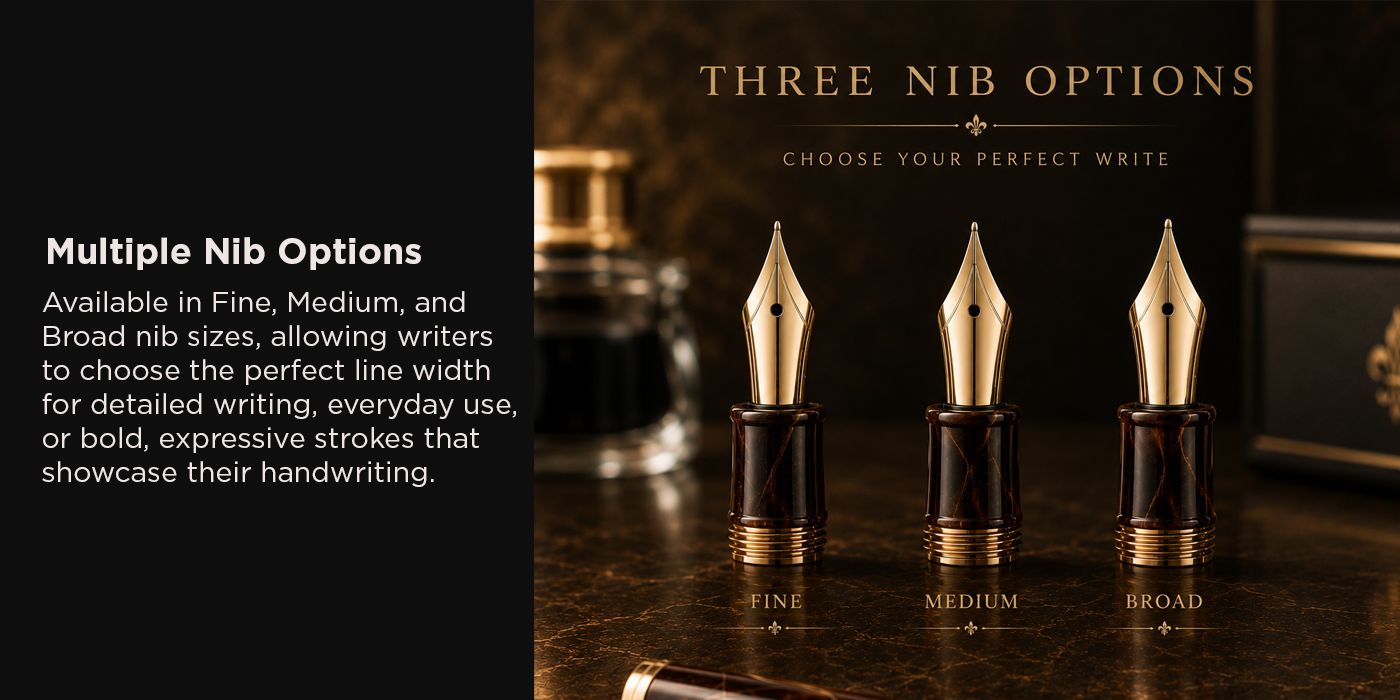 SCOOBOO 