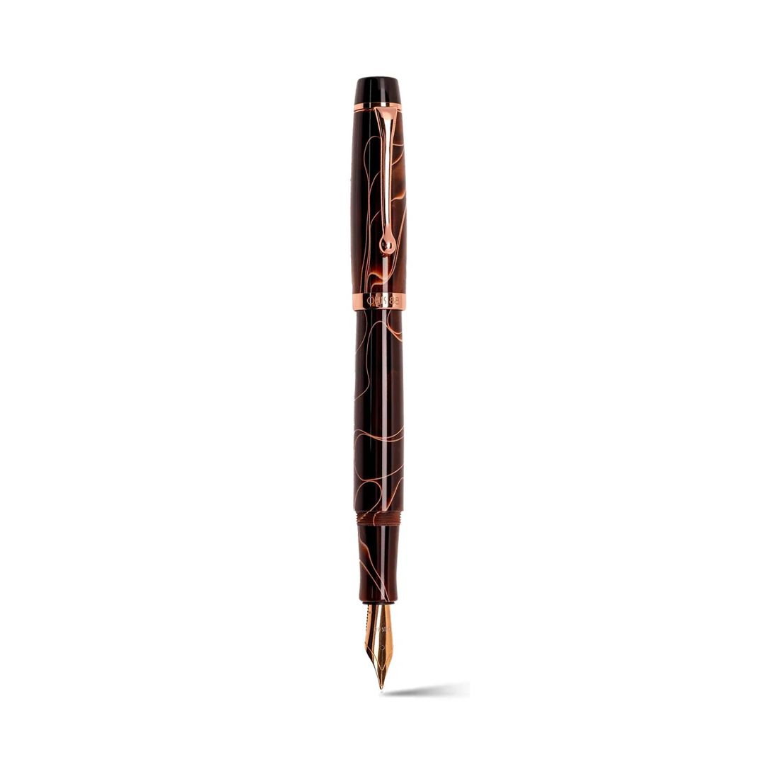 Opus 88 Harmony Fountain pen