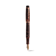 Opus 88 Harmony Fountain pen
