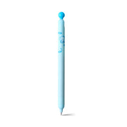 Kaco Popup Fuyu Baby Gel Pen