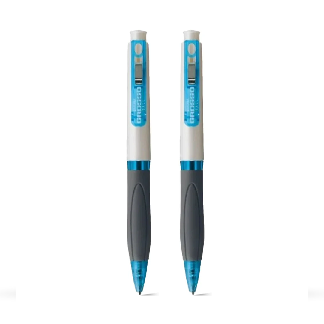 Sakura Crepas Grosso Ball Pen Set