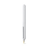Lamy Dialog Piano Fountain Pen