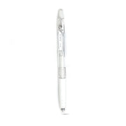 Pilot Juice 0.5mm Gel Pen