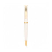 Cleo Skribent Classic Ball Pens