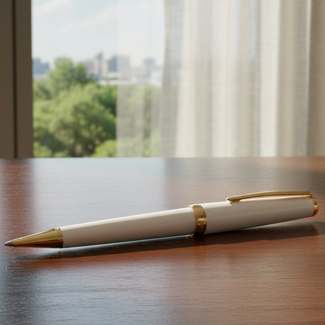 Cleo Skribent Classic Ball Pens