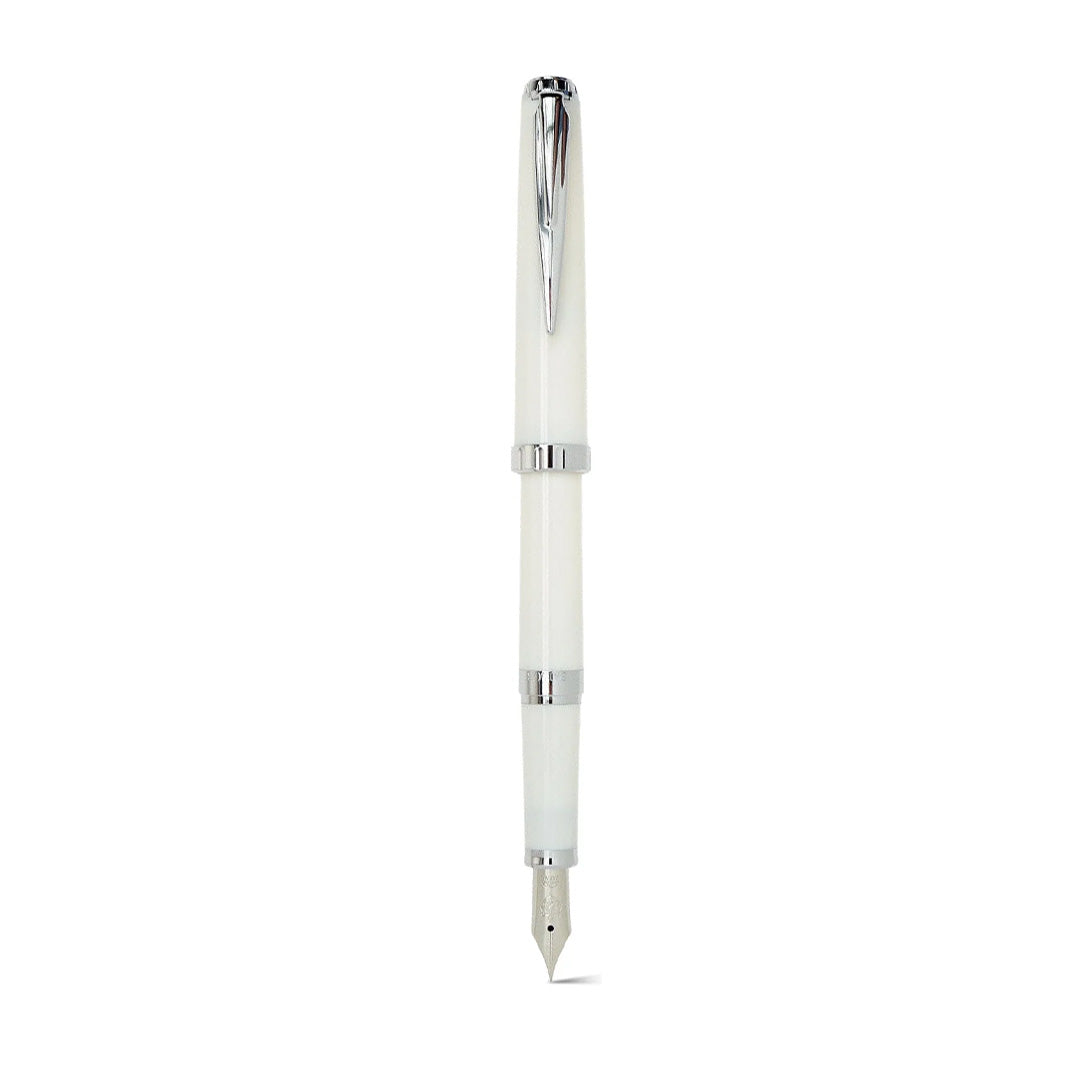 Sailor Reglus CT Fountain Pen