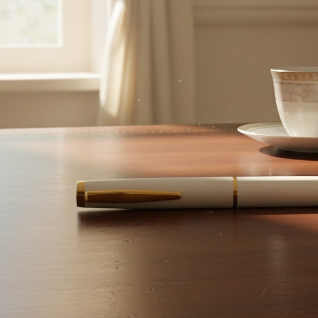 Cleo Skribent Classic Ball Pens