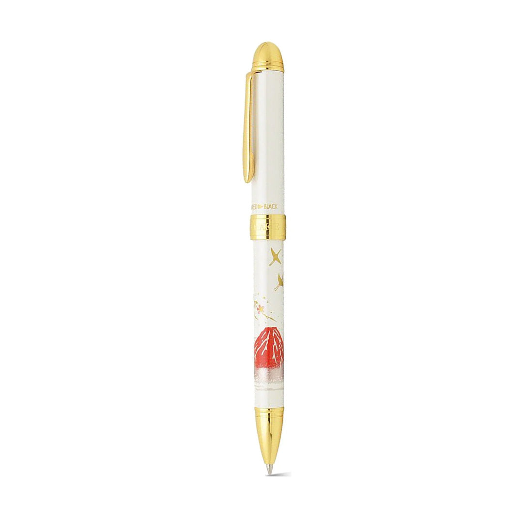 Sailor Yubi Maki-E Multi GT Functional Pen