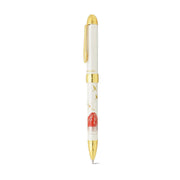 Sailor Yubi Maki-E Multi GT Functional Pen