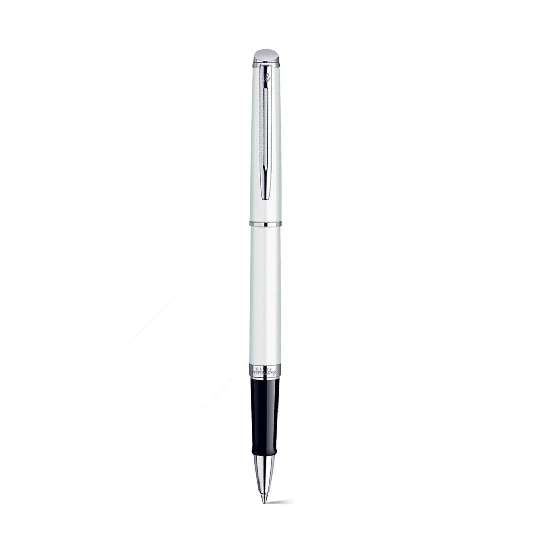 Waterman Hemisphere Roller Ball Pen