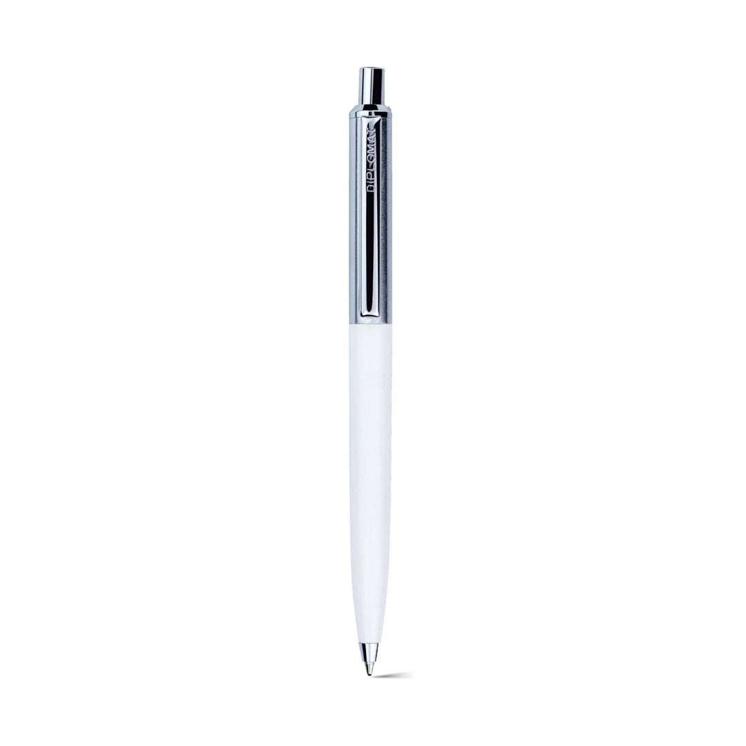 Diplomat Equipment Ball Pen