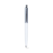 Diplomat Equipment Ball Pen