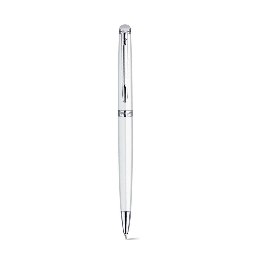 Waterman Hemisphere Ballpoint Pen