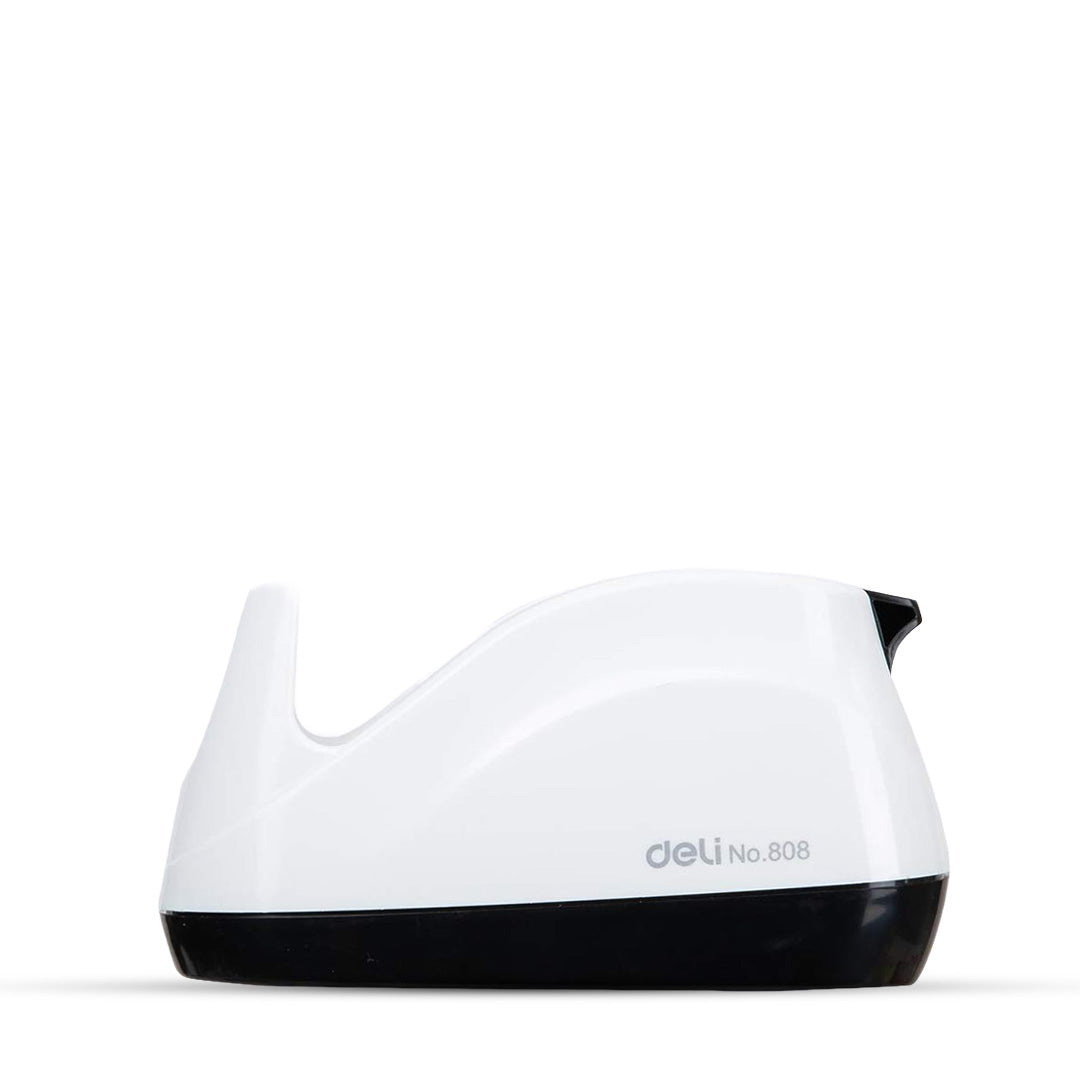 Deli 808 Tape Dispenser