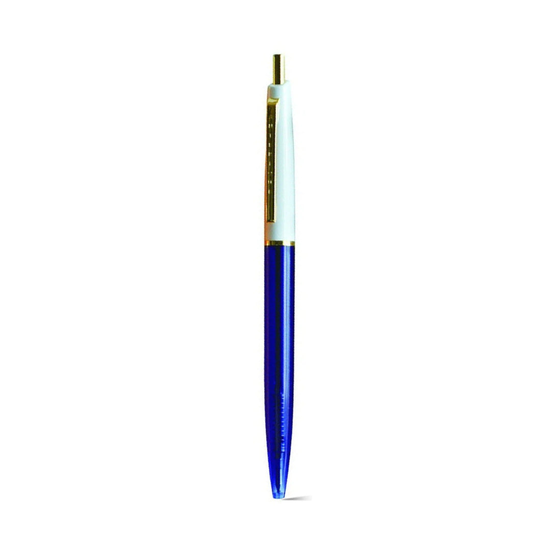 Anterique Oil-based Ballpoint Pen 0.5