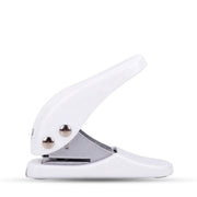 Deli Mini Punch Machine