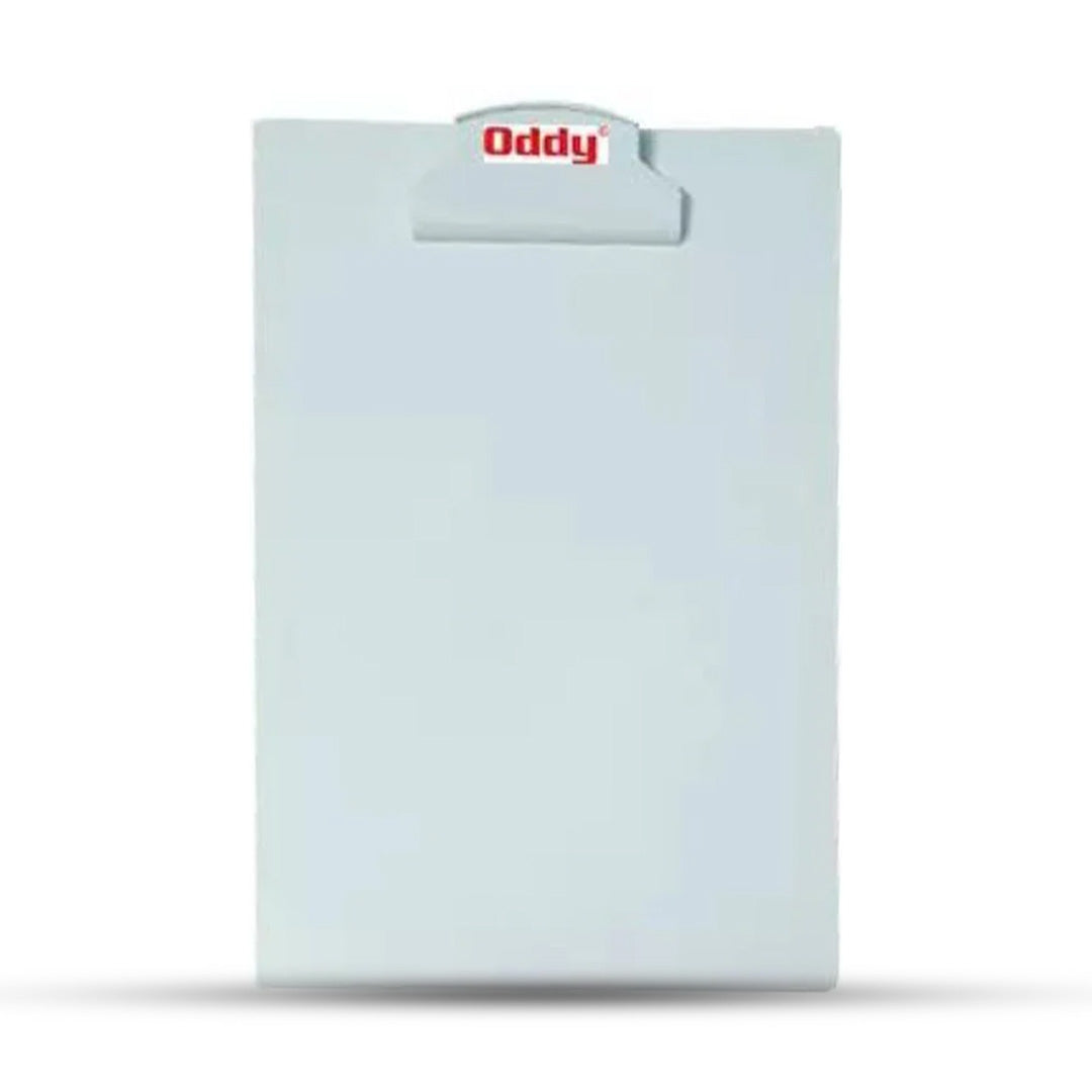 Oddy New Unique Design My Clip Board