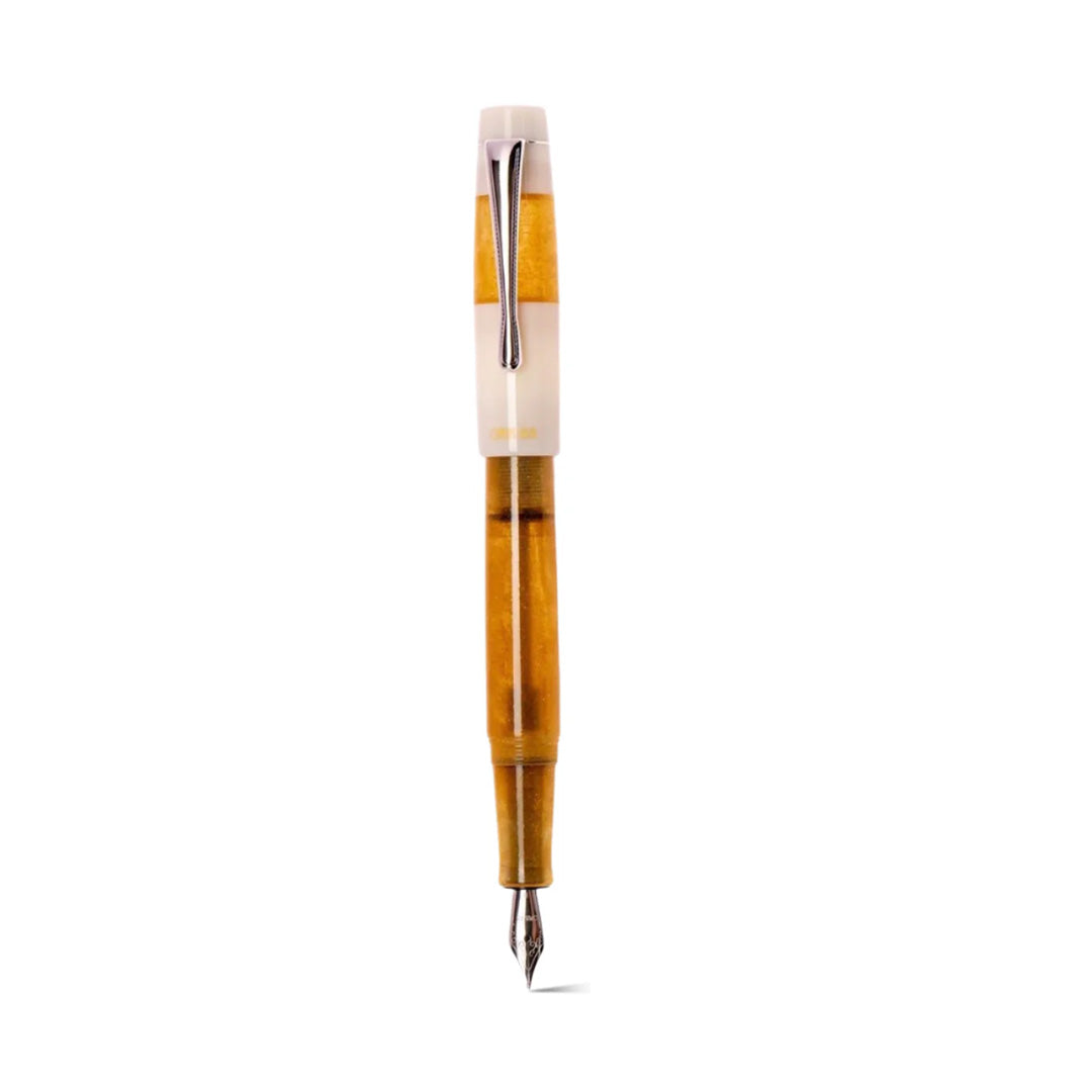 Opus 88 Koloro Fountain pen
