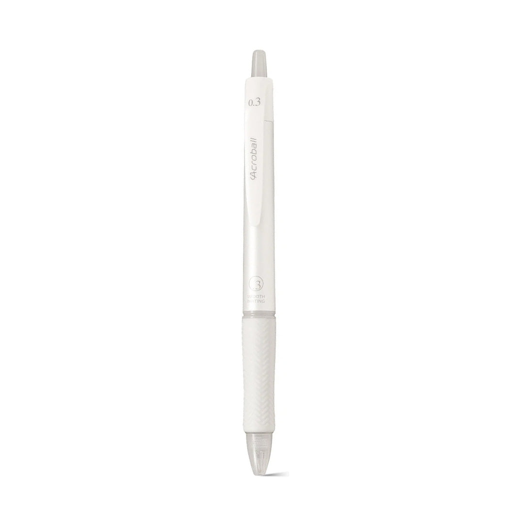 Pilot Acroball T Series Ballpoint Pen