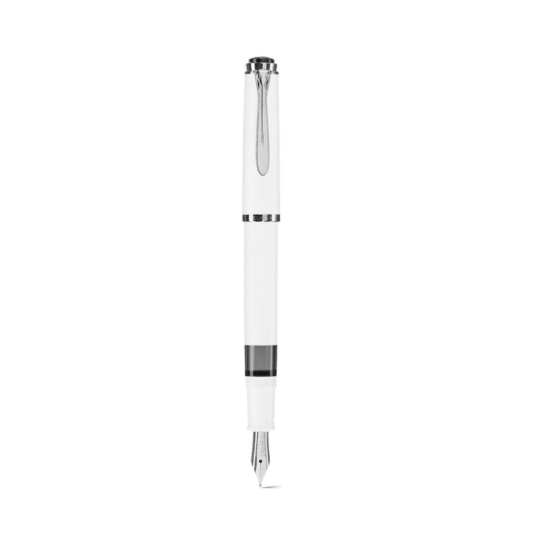 Pelikan Classic M205 Fountain Pen