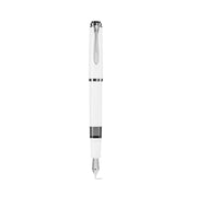 Pelikan Classic M205 Fountain Pen