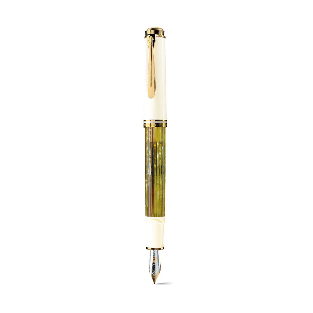 Pelikan Souveran Special Edition M600 Fountain Pen