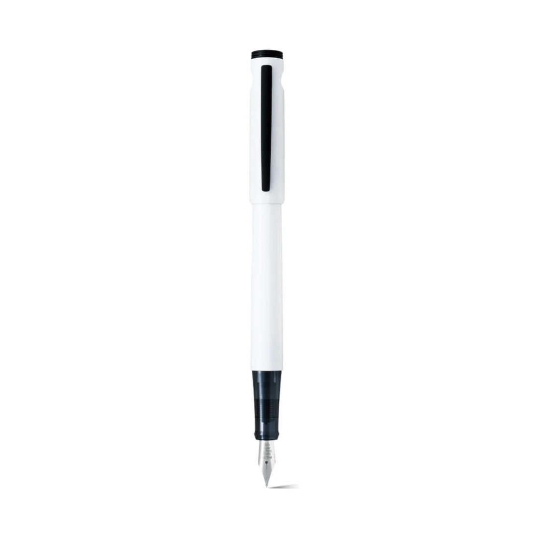 Pilot Light Active Fountain Pen