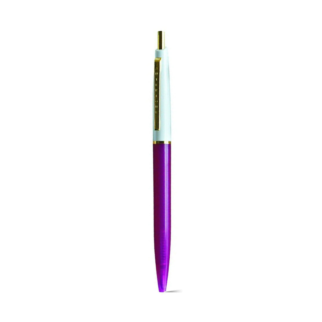 Anterique Oil-based Ballpoint Pen 0.5