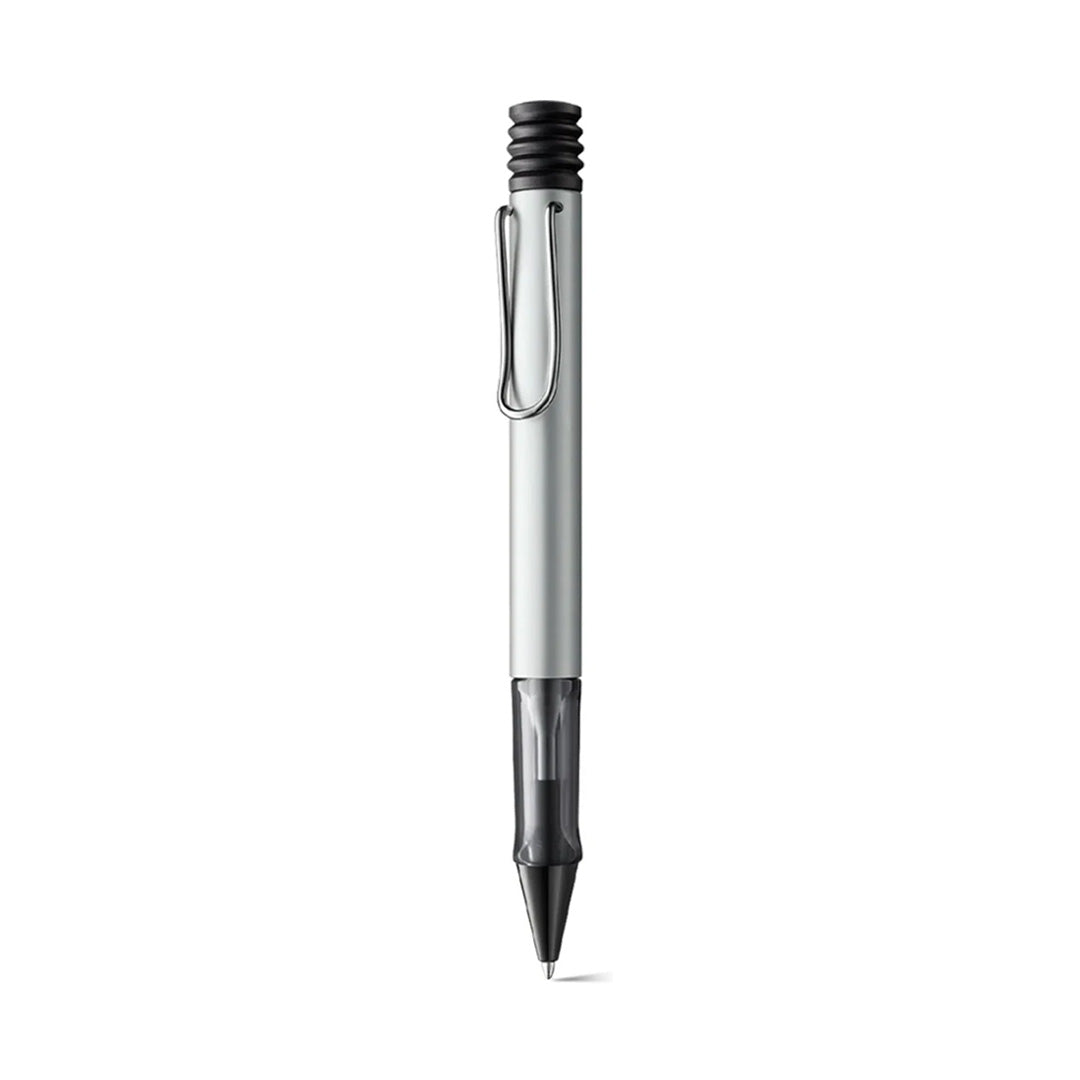 Lamy AL Star Ballpoint Pen