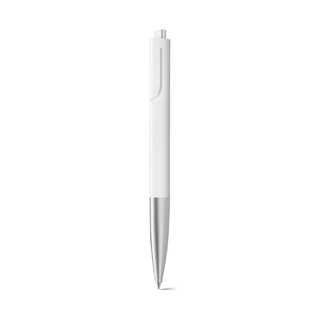Lamy Noto Ballpoint Pen