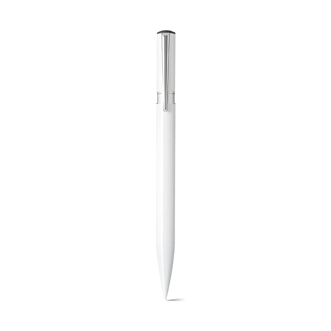Tombow Sharp L105 Mechanical Pencil