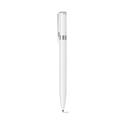 Tombow Zoom Ball Pen