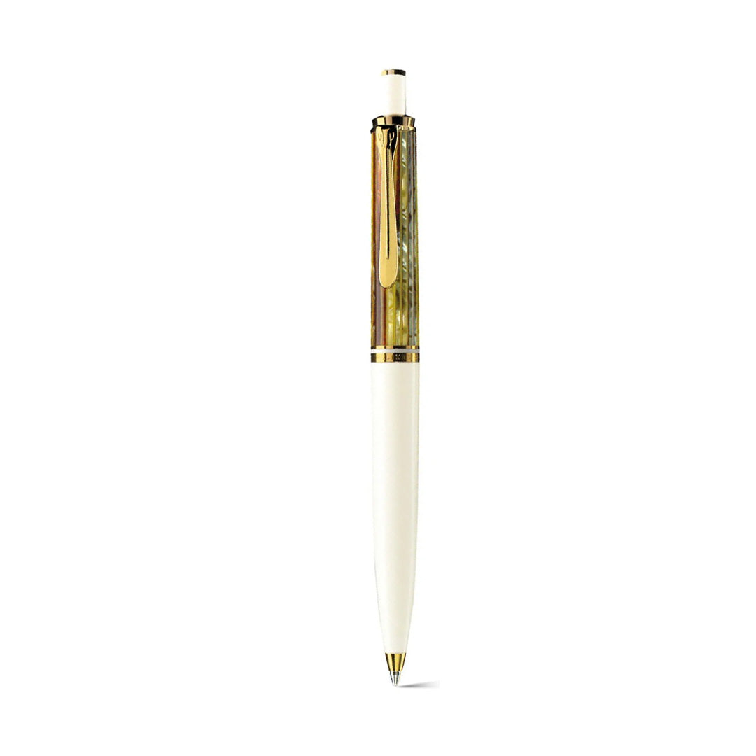 Pelikan Souveran Mechanical Pencil