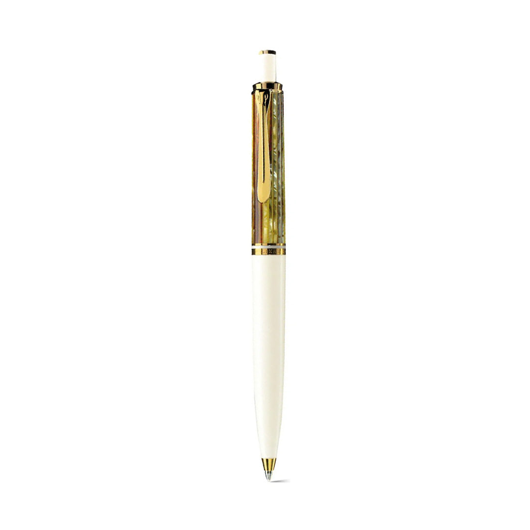 Pelikan Souveran K400 Ballpoint Pen
