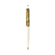 Pelikan Souveran K400 Ballpoint Pen