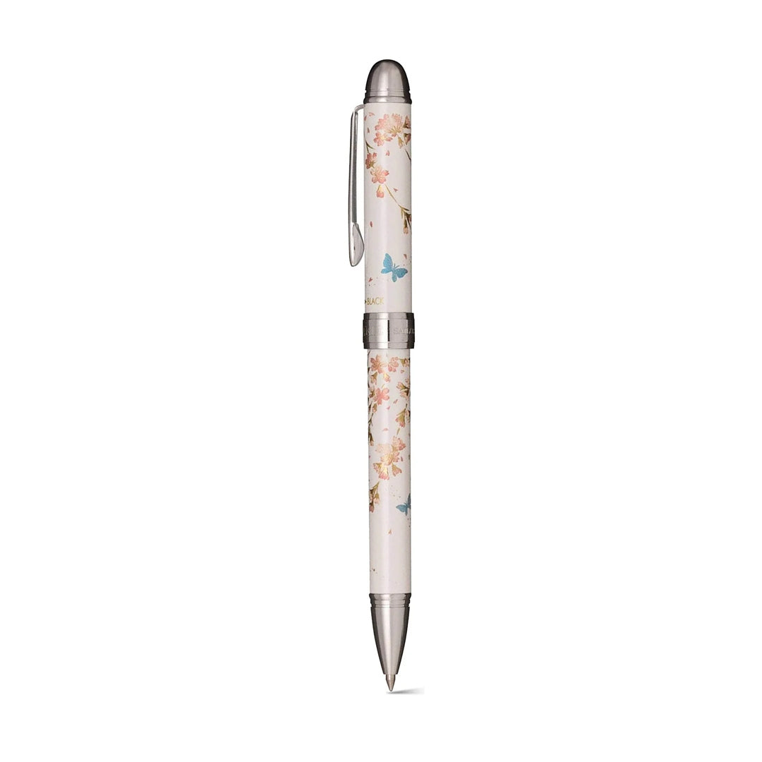 Sailor Yubi Maki-E CT Multi Functional Pen